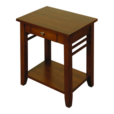 Wayfair.de - Möbel, Lampen & Accessoires online kaufen